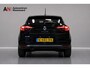Renault Clio 1.0 TCe Intens |Carplay|PDC|Led|
