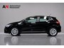 Renault Clio 1.0 TCe Intens |Carplay|PDC|Led|
