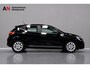 Renault Clio 1.0 TCe Intens |Carplay|PDC|Led|