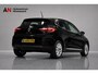 Renault Clio 1.0 TCe Intens |Carplay|PDC|Led|
