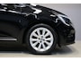 Renault Clio 1.0 TCe Intens |Carplay|PDC|Led|
