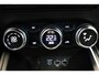Renault Clio 1.0 TCe Intens |Carplay|PDC|Led|
