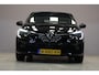 Renault Clio 1.0 TCe Intens |Carplay|PDC|Led|