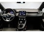 Renault Clio 1.0 TCe Intens |Carplay|PDC|Led|