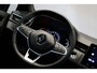 Renault Clio 1.0 TCe Intens |Carplay|PDC|Led|