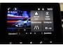Renault Clio 1.0 TCe Intens |Carplay|PDC|Led|