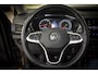 Volkswagen T-Cross 1.0 TSI cruise control, climatronic