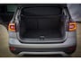 Volkswagen T-Cross 1.0 TSI cruise control, climatronic