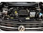 Volkswagen T-Cross 1.0 TSI cruise control, climatronic