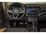Volkswagen T-Cross 1.0 TSI cruise control, climatronic
