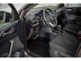 Volkswagen T-Cross 1.0 TSI cruise control, climatronic