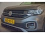 Volkswagen T-Cross 1.0 TSI cruise control, climatronic