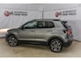 Volkswagen T-Cross 1.0 TSI cruise control, climatronic