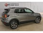 Volkswagen T-Cross 1.0 TSI cruise control, climatronic