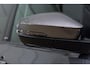 Volkswagen T-Cross 1.0 TSI cruise control, climatronic