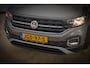 Volkswagen T-Cross 1.0 TSI cruise control, climatronic