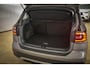 Volkswagen T-Cross 1.0 TSI cruise control, climatronic