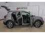 Volkswagen T-Cross 1.0 TSI cruise control, climatronic