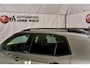 Volkswagen T-Cross 1.0 TSI cruise control, climatronic