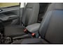 Volkswagen T-Cross 1.0 TSI cruise control, climatronic