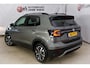 Volkswagen T-Cross 1.0 TSI cruise control, climatronic
