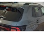 Volkswagen T-Cross 1.0 TSI cruise control, climatronic