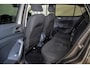 Volkswagen T-Cross 1.0 TSI cruise control, climatronic