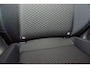 Volkswagen T-Cross 1.0 TSI cruise control, climatronic