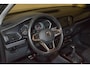 Volkswagen T-Cross 1.0 TSI cruise control, climatronic