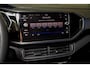 Volkswagen T-Cross 1.0 TSI cruise control, climatronic