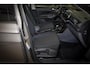 Volkswagen T-Cross 1.0 TSI cruise control, climatronic