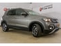 Volkswagen T-Cross 1.0 TSI cruise control, climatronic