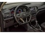 Volkswagen T-Cross 1.0 TSI cruise control, climatronic