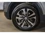 Volkswagen T-Cross 1.0 TSI cruise control, climatronic