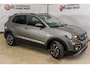 Volkswagen T-Cross 1.0 TSI cruise control, climatronic