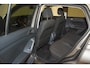Volkswagen T-Cross 1.0 TSI cruise control, climatronic