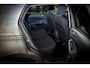 Volkswagen T-Cross 1.0 TSI cruise control, climatronic