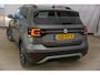 Volkswagen T-Cross 1.0 TSI cruise control, climatronic