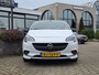 Opel Corsa 1.0 Turbo Black Roof Edition |OPC-LINE|CARPLAY