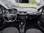Opel Corsa 1.0 Turbo Black Roof Edition |OPC-LINE|CARPLAY