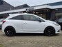 Opel Corsa 1.0 Turbo Black Roof Edition |OPC-LINE|CARPLAY