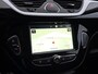 Opel Corsa 1.0 Turbo Black Roof Edition |OPC-LINE|CARPLAY