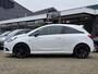 Opel Corsa 1.0 Turbo Black Roof Edition |OPC-LINE|CARPLAY