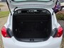 Opel Corsa 1.0 Turbo Black Roof Edition |OPC-LINE|CARPLAY