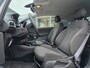 Opel Corsa 1.0 Turbo Black Roof Edition |OPC-LINE|CARPLAY