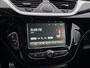 Opel Corsa 1.0 Turbo Black Roof Edition |OPC-LINE|CARPLAY