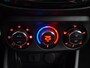Opel Corsa 1.0 Turbo Black Roof Edition |OPC-LINE|CARPLAY