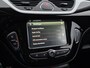 Opel Corsa 1.0 Turbo Black Roof Edition |OPC-LINE|CARPLAY