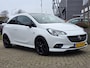 Opel Corsa 1.0 Turbo Black Roof Edition |OPC-LINE|CARPLAY