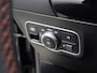 Mercedes-Benz B-klasse 180 Business Solution AMG | Widescreen | Stoelverwarming | Achteruitrijcamera | 18" lichtmetalen velgen |